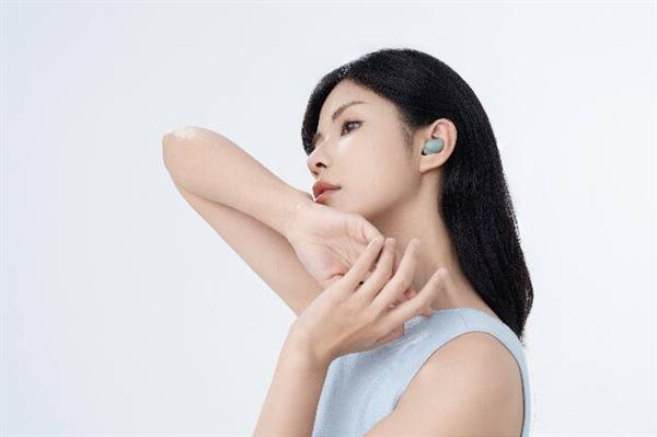 Kaiyun：和索尼耳机一起 开启妇女节的正确打开方式(图1)