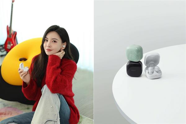 Kaiyun：和索尼耳机一起 开启妇女节的正确打开方式(图2)