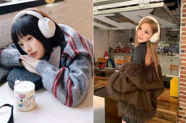 Kaiyun：和索尼耳机一起 开启妇女节的正确打开方式(图6)