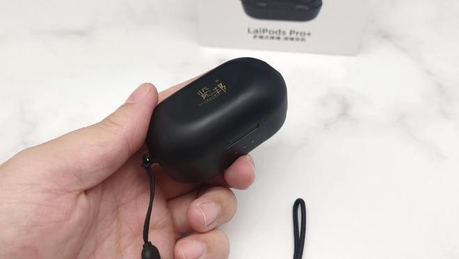 Kaiyun：2025年被用户高度推荐的3款耳机音质出色降噪稳定口碑好!(图2)