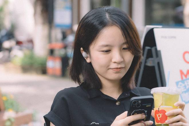Kaiyun：2025年被用户高度推荐的3款耳机音质出色降噪稳定口碑好!(图15)