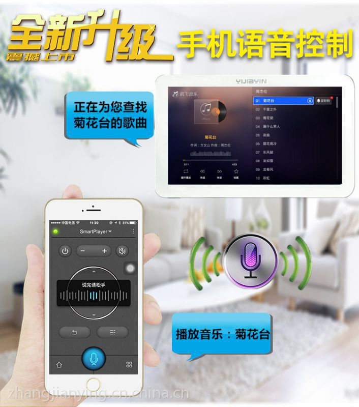 Kaiyun：科创板公司深度研究：无线超低功耗计算SoC芯片领军者乘风AI端侧时代(图1)