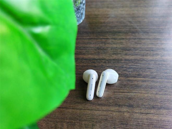 拥有主动降噪的半入耳式耳机？音质还很能打？简评西圣AVA 2Pro(图3)