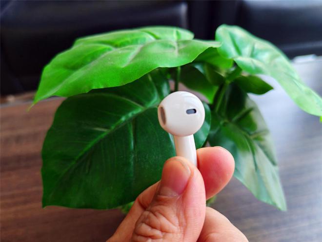 拥有主动降噪的半入耳式耳机？音质还很能打？简评西圣AVA 2Pro(图5)