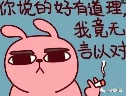 Kaiyun：西雅图的学者再次震惊世界音频自动生成视频！(图3)