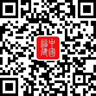 Kaiyun：沉浸式体验成为今春文旅新热点(图1)