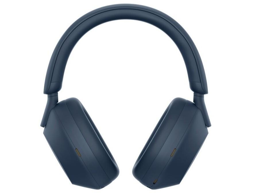 Kaiyun：IKF最新降噪耳机全解析：声音世界的科技革命(图1)