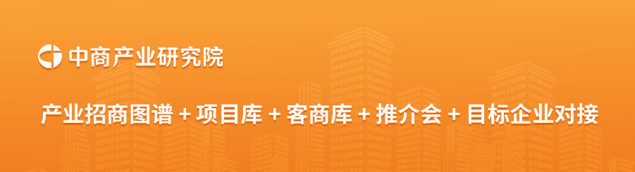 2025年中国智能个人音频设备重点企业布局分析（图）(图2)