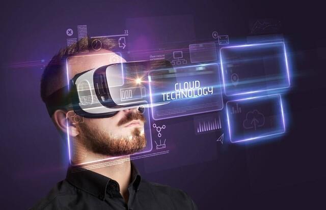Kaiyun：1MORE AWE2025大秀智能音频新品中关村在线展台等你来探秘！(图1)