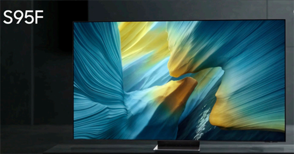三星Vision AI赋能电视个性化智能体验变身更懂你的贴心伙伴(图6)