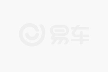 Kaiyun：比亚迪华为联合发布豹5智驾版上市开启全民智能硬派新时代(图2)