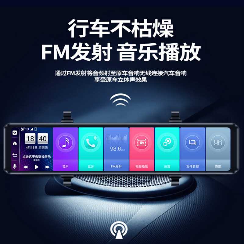 Kaiyun：AI眼镜新潮流：韶音如何在音频市场杀入智能硬件战场(图1)