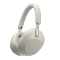 Kaiyun：WHAT HIFI评选：2025年最佳性价比降噪耳机(图1)