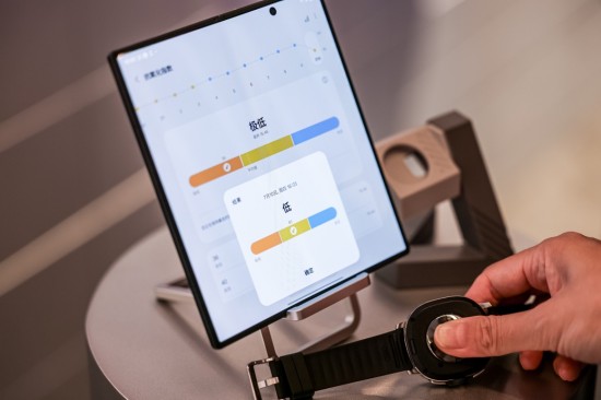 2026悦己智能好物 三星Galaxy Buds3系列值得入手(图2)