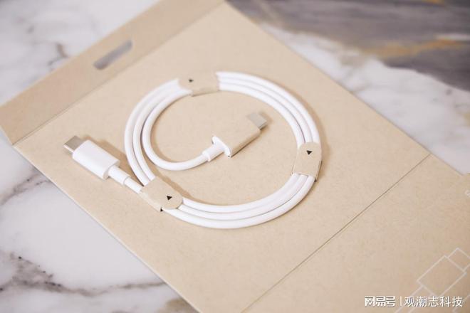 Kaiyun：年末的顶级旗舰降噪耳机！Sonos Ace凭什么和Airpods Max一样贵？(图14)