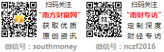 2024年A股AIoT的龙头股上市公司名单梳理（12月13日）(图1)
