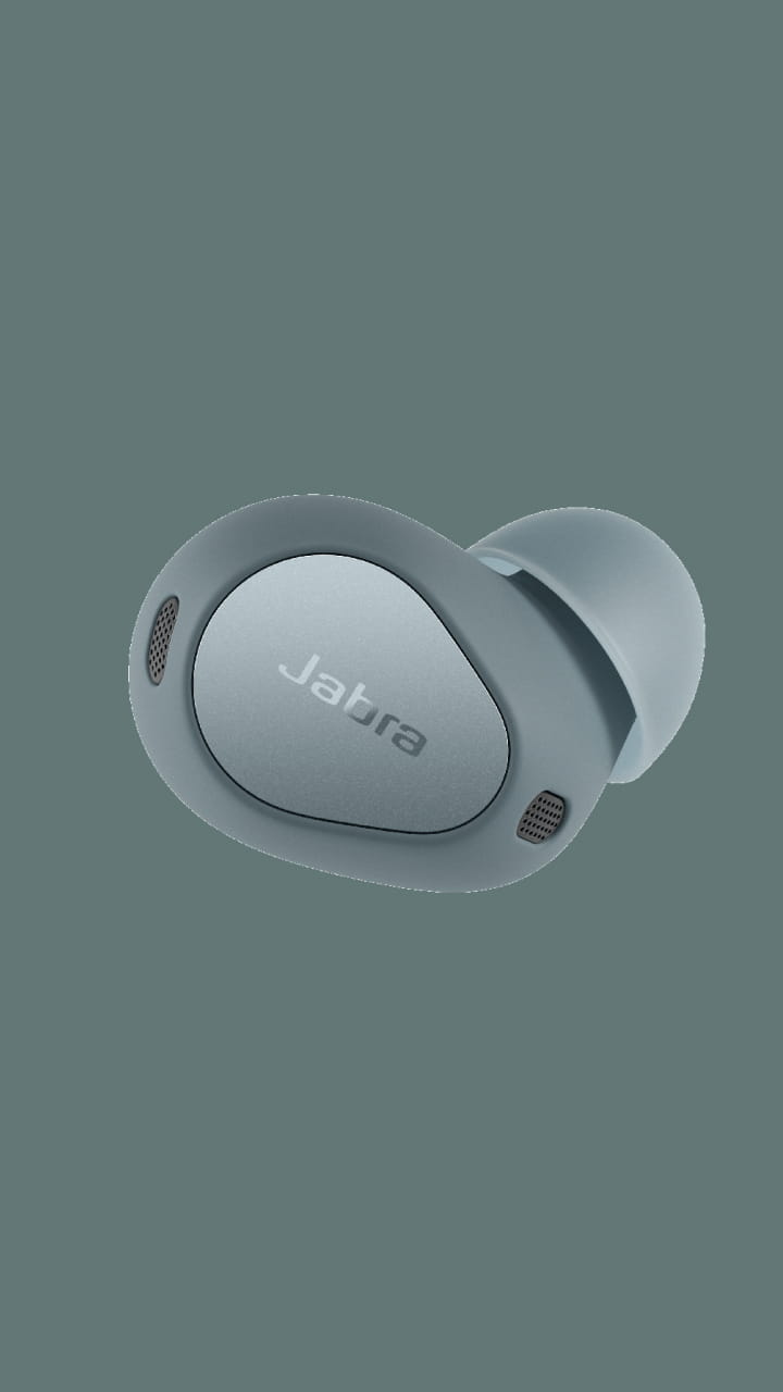Kaiyun：正在崛起的程序化音频广告(图1)