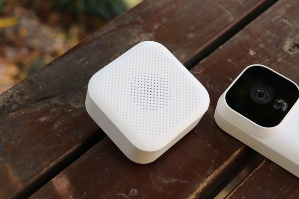全球VR头显出货量连续下滑AR+AI智能眼镜蓄势待发(图1)