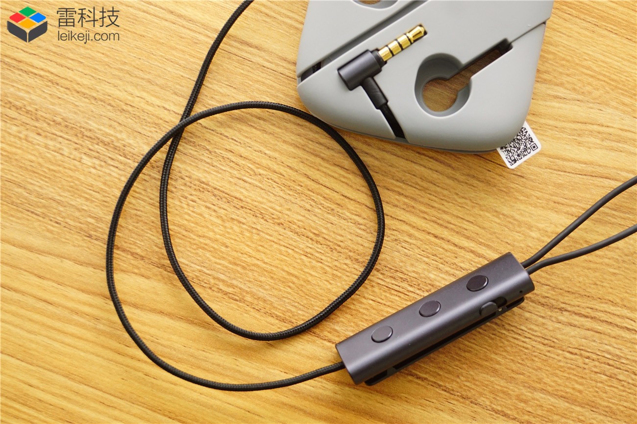 299 元的小米降噪耳机有什么特别？体验完后告诉你答案(图10)