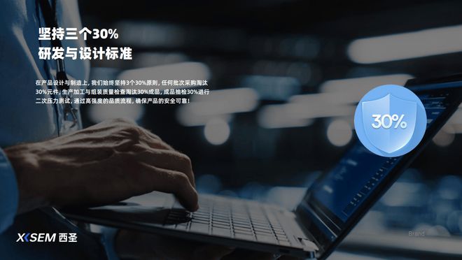 Kaiyun：1-200元的头戴式蓝牙耳机推荐？热门性价比1-200元头戴式耳机推荐(图12)