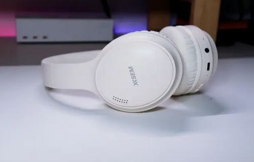 头戴式耳机怎么选都不对？热门头戴式耳机品牌选购指南(图5)