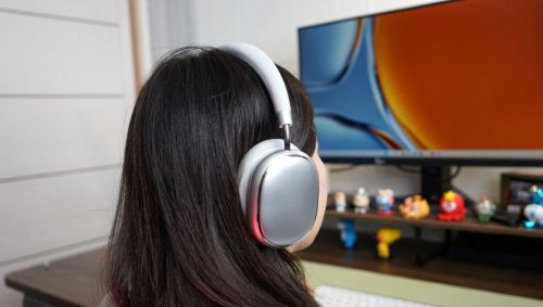 头戴式耳机怎么选都不对？热门头戴式耳机品牌选购指南(图18)
