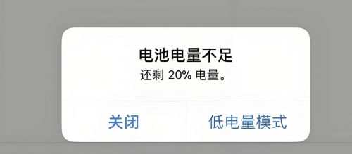 头戴式耳机怎么选都不对？热门头戴式耳机品牌选购指南(图16)