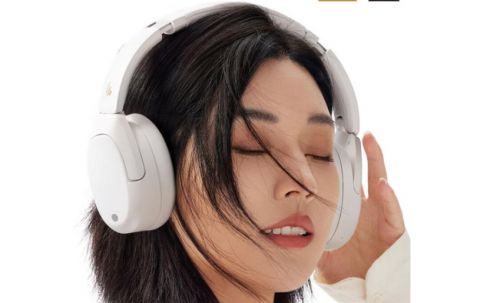 头戴式耳机怎么选都不对？热门头戴式耳机品牌选购指南(图19)