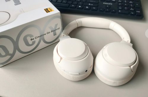 头戴式耳机怎么选都不对？热门头戴式耳机品牌选购指南(图31)