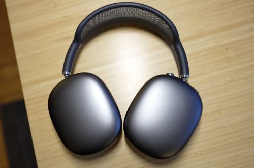 头戴式耳机怎么选都不对？热门头戴式耳机品牌选购指南(图46)