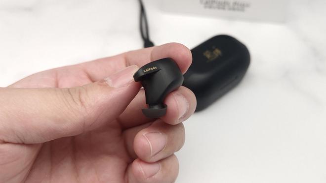 过年好物推荐这3款值得买的蓝牙耳机排行：让你生活变得更安静！(图4)