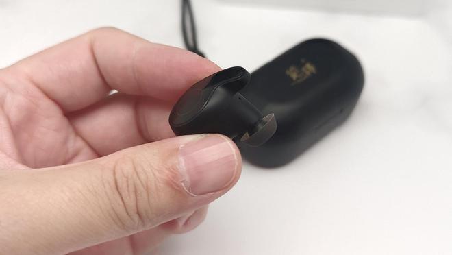 过年好物推荐这3款值得买的蓝牙耳机排行：让你生活变得更安静！(图6)