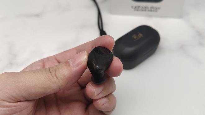 过年好物推荐这3款值得买的蓝牙耳机排行：让你生活变得更安静！(图7)