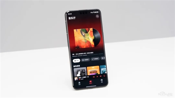 Kaiyun：体验完这款耳机 我们发现低估了原生鸿蒙的潜力！(图22)