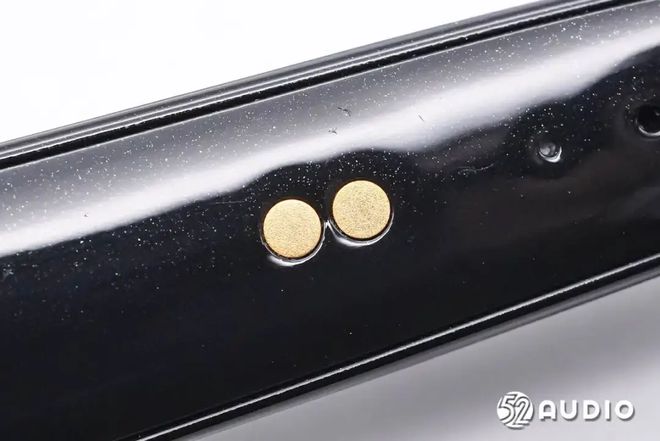 Kaiyun：AI智能眼镜居然有这些充电方式不说你一定不知道(图7)
