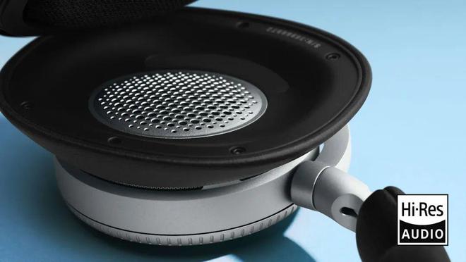 Beoplay H100：新时代的音频体验(图3)