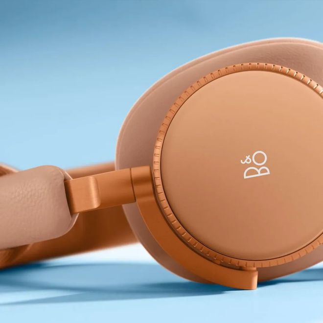 Beoplay H100：新时代的音频体验(图5)