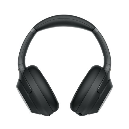 Kaiyun：华为FreeLace Pro 2：高性价比降噪耳机助你舒适出行(图1)