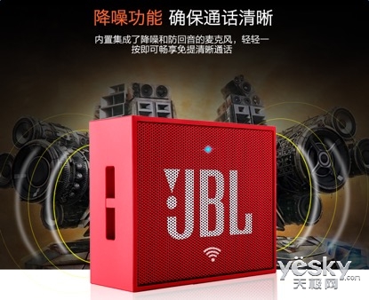 美的集团新获发明专利：音频输出技术引领智能烹饪新时代(图1)