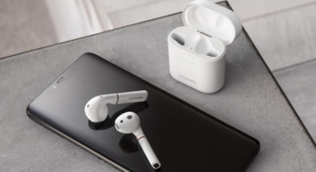 AirPods 4蛇年特别款上架 支持主动降噪售价1399元(图1)
