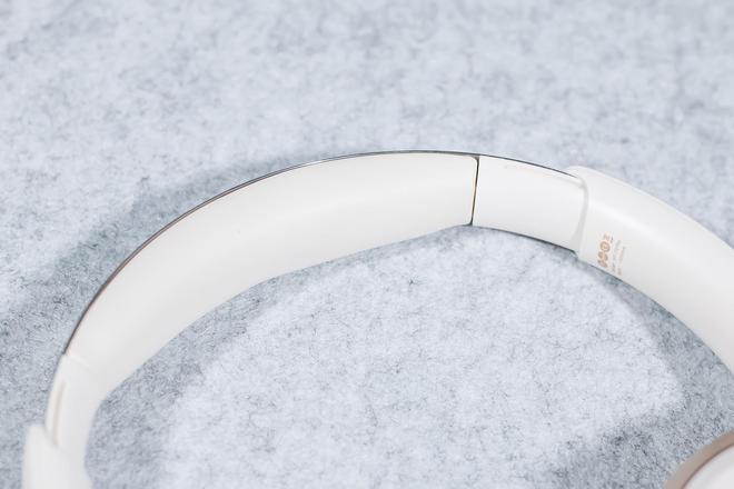 iKF T3 Pro头戴降噪耳机评测：-52dB降噪深度加持静享卓越音质(图9)