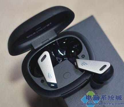 降噪耳机哪款比较好？ 双十一降噪蓝牙耳机推荐榜单(图3)