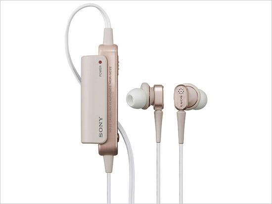 JBL Tour ONE M3头戴式耳机发布：8麦克风主动降噪39995美元(图1)