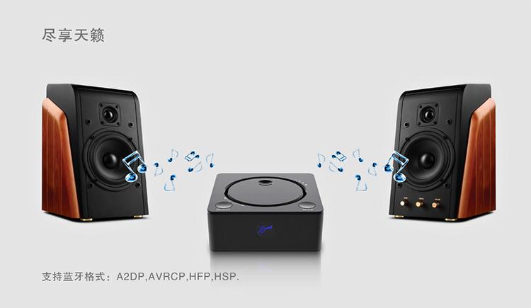 Kaiyun：盘点WIFI芯片相关龙头公司（202516）(图1)