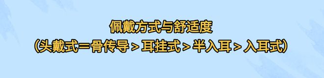 头戴式耳机有没有必要买？最新头戴式降噪耳机测评省钱必看!!!(图14)