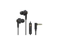 Technics EAH-AZ100耳机：高解析音频与AI降噪技术的完美结合(图1)