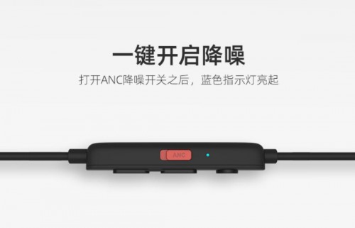 Kaiyun：那些专业降噪耳机品牌推荐(图9)