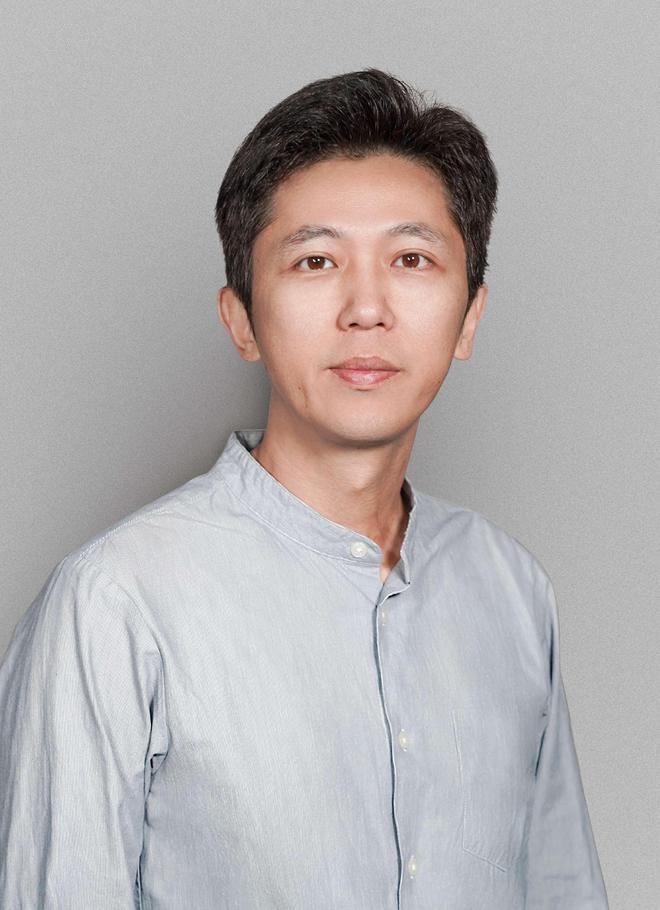 看2025丨蜂巢科技夏勇峰：推动音频眼镜成为智能穿戴核心产品(图2)