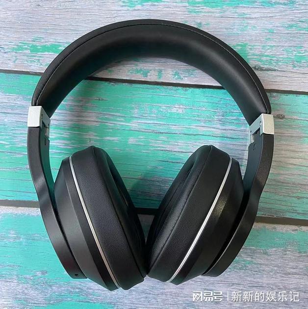 3款头戴降噪耳机舒适稳定(图1)