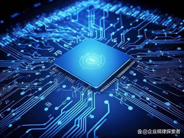 Kaiyun：美日计划针对“滥用人工智能”攻击展开研究释放出什么信号？(图1)
